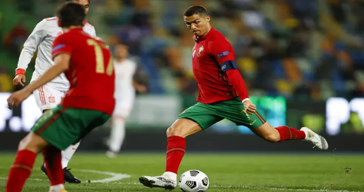 加拿大vs冰岛直播_加拿大vs冰岛直播比赛高清直播_实时免费加拿大vs冰岛直播-24直播